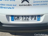 C3