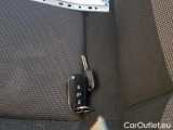  Citroen  C3 1.2 PURETECH 83 S&S C-SERIES #6