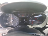  Citroen  C3 1.2 PURETECH 83 S&S C-SERIES #7