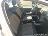  Citroen  C3 1.2 PURETECH 83 S&S C-SERIES #9