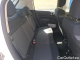  Citroen  C3 1.2 PURETECH 83 S&S C-SERIES #10