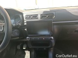  Citroen  C3 1.2 PURETECH 83 S&S C-SERIES #11