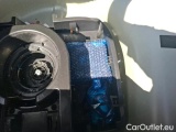  Citroen  C3 1.2 PURETECH 83 S&S C-SERIES #12