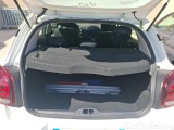  Citroen  C3 1.2 PURETECH 83 S&S C-SERIES #13