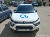  Citroen  C3 1.2 PURETECH 83 S&S C-SERIES #14