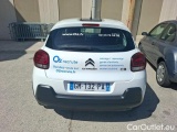  Citroen  C3 1.2 PURETECH 83 S&S C-SERIES #15