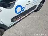  Citroen  C3 1.2 PURETECH 83 S&S C-SERIES #16