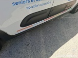  Citroen  C3 1.2 PURETECH 83 S&S C-SERIES #17