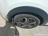  Citroen  C3 1.2 PURETECH 83 S&S C-SERIES #18