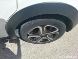  Citroen  C3 1.2 PURETECH 83 S&S C-SERIES #20
