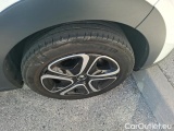  Citroen  C3 1.2 PURETECH 83 S&S C-SERIES #19