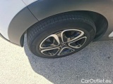  Citroen  C3 1.2 PURETECH 83 S&S C-SERIES #21