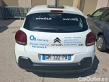  Citroen  C3 1.2 PURETECH 83 S&S C-SERIES #24