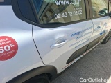  Citroen  C3 1.2 PURETECH 83 S&S C-SERIES #25
