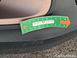  Citroen  C3 1.2 PURETECH 83 S&S C-SERIES #26