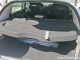  Citroen  C3 1.2 PURETECH 83 S&S C-SERIES #23