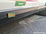  Citroen  C3 1.2 PURETECH 83 S&S C-SERIES #27