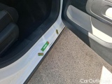  Citroen  C3 1.2 PURETECH 83 S&S C-SERIES #28