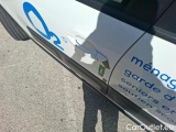  Citroen  C3 1.2 PURETECH 83 S&S C-SERIES #29