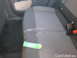  Citroen  C3 1.2 PURETECH 83 S&S C-SERIES #30