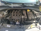  Citroen  C3 1.2 PURETECH 83 S&S C-SERIES #31