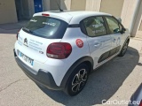  Citroen  C3 1.2 PURETECH 83 S&S C-SERIES #33