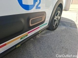  Citroen  C3 1.2 PURETECH 83 S&S C-SERIES #34