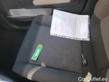  Citroen  C3 1.2 PURETECH 83 S&S C-SERIES #35