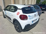  Citroen  C3 1.2 PURETECH 83 S&S C-SERIES #36