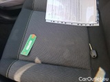 Citroen  C3 1.2 PURETECH 83 S&S C-SERIES #40