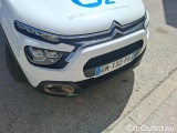  Citroen  C3 1.2 PURETECH 83 S&S C-SERIES #39