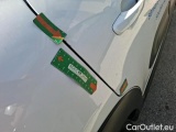  Citroen  C3 1.2 PURETECH 83 S&S C-SERIES #42