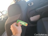  Citroen  C3 1.2 PURETECH 83 S&S C-SERIES #43