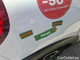  Citroen  C3 1.2 PURETECH 83 S&S C-SERIES #44
