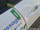  Citroen  C3 1.2 PURETECH 83 S&S C-SERIES #45
