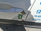  Citroen  C3 1.2 PURETECH 83 S&S C-SERIES #46