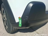  Citroen  C3 1.2 PURETECH 83 S&S C-SERIES #47