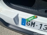  Citroen  C3 1.2 PURETECH 83 S&S C-SERIES #49