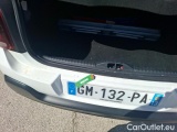  Citroen  C3 1.2 PURETECH 83 S&S C-SERIES #51