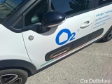  Citroen  C3 1.2 PURETECH 83 S&S C-SERIES #52