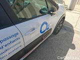  Citroen  C3 1.2 PURETECH 83 S&S C-SERIES #53