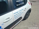  Citroen  C3 1.2 PURETECH 83 S&S C-SERIES #54