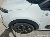  Citroen  C3 1.2 PURETECH 83 S&S C-SERIES #56