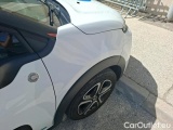  Citroen  C3 1.2 PURETECH 83 S&S C-SERIES #57