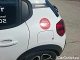  Citroen  C3 1.2 PURETECH 83 S&S C-SERIES #58