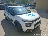  Citroen  C3 1.2 PURETECH 83 S&S C-SERIES #60