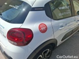  Citroen  C3 1.2 PURETECH 83 S&S C-SERIES #59