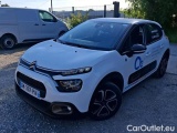 C3