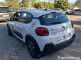 C3
