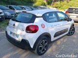 C3